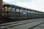 700700
