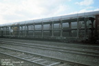 700731