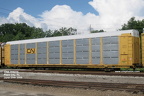 704016
