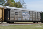703104