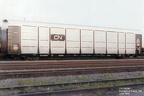 704080