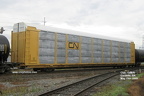 704020