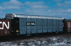 704066