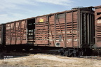 810225