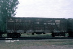 810191