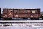 810529