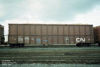 873039