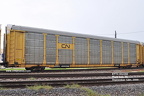 852288