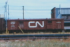830001