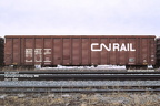 878017
