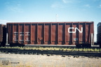 874114