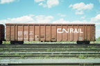 878203