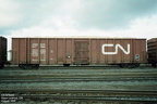 879485