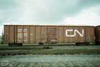 879389