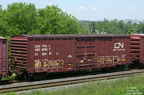 50025