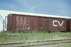 50055