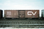 402036