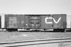 402229