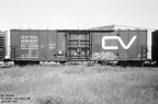402368