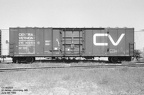 402523