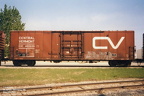 402539