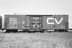 402520