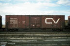402591