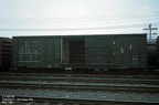 600106