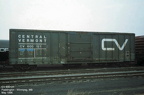 600121