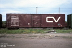 402704