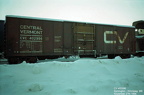 402996