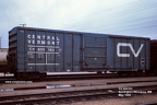 600163