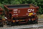 DMIR70110