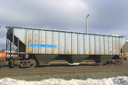 384877