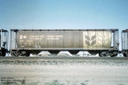 382842