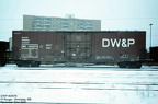 403576