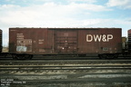 403668