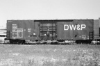 403675