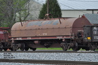 EJE7583