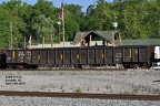 EJE87579