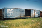 105453