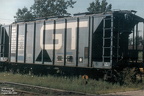113700