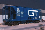 113739