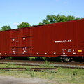126586