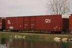 126169