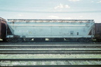 138060