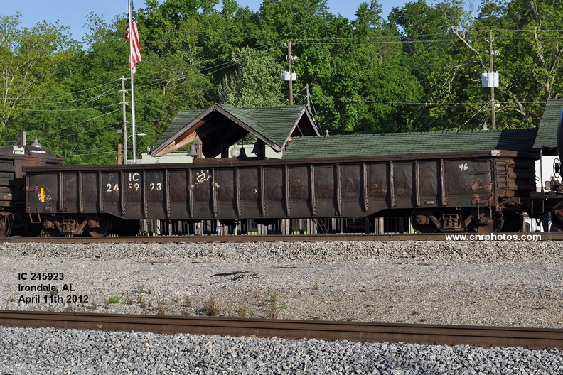 IC245923.jpg