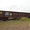 IC245669