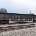 IC245926