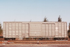 IC Freight Equipment